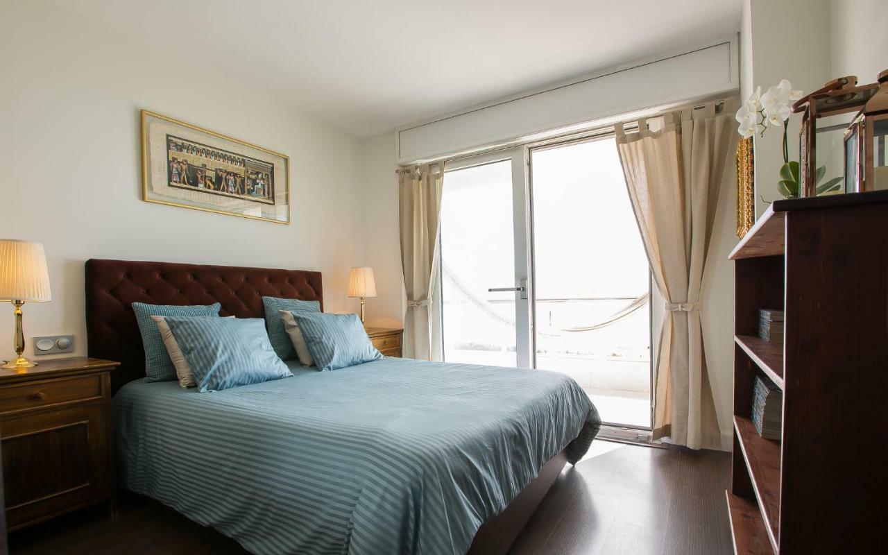 Gava Beach 1St Line Dış mekan fotoğraf